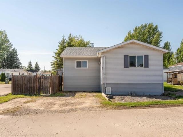 House for sale in Bonnyville, Alberta