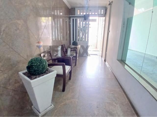 Apartamento aluguel em Região Imediata de Piracicaba, Região Metropolitana de Piracicaba