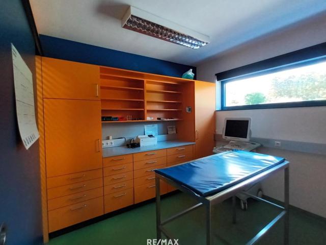 Gewerbe mieten in Kindberg, Steiermark