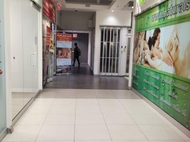 Office for sale in York, Ontario