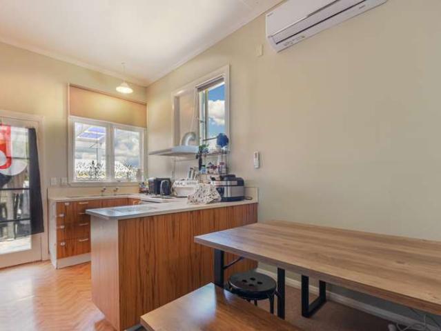 House for sale in Motueka, Tasman