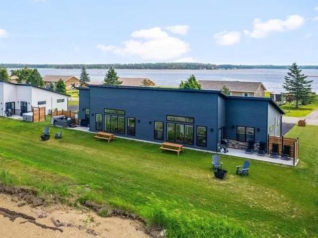 House for sale in Richibouctou-village, New Brunswick