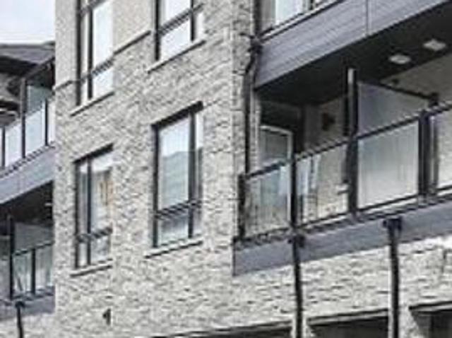Townhouse for sale in Georgina, Ontario