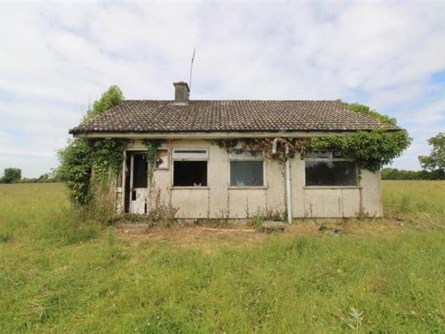 Bungalow for sale in Millbrook, South Tipperary