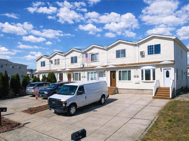 House for sale in Arverne, New York