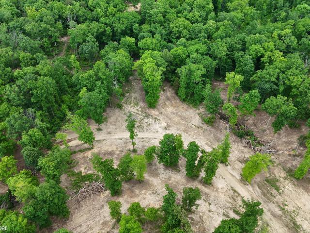 Land for sale in Kentucky