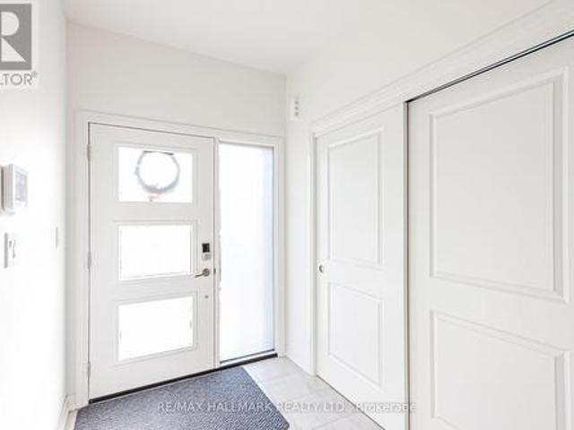 House for sale in Niagara, Ontario