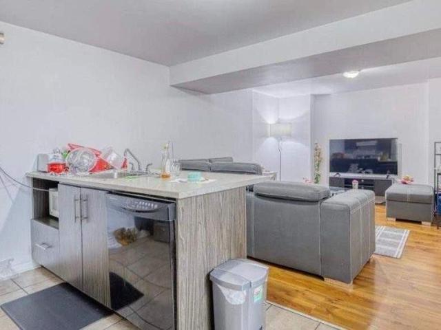 Apartment for rent in Gatineau, Quebec