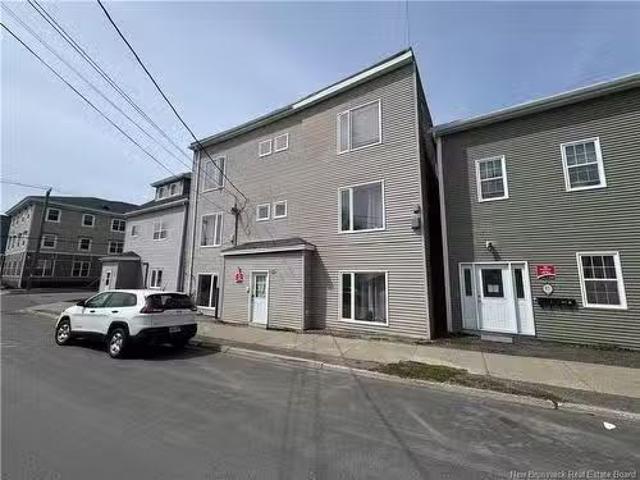 House for sale in City Of Saint John, New Brunswick