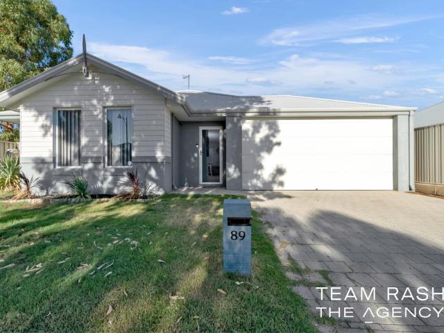 House for sale in Golden Bay, Western Australia