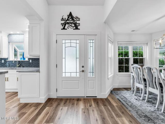 Condo for sale in Monmouth, New Jersey
