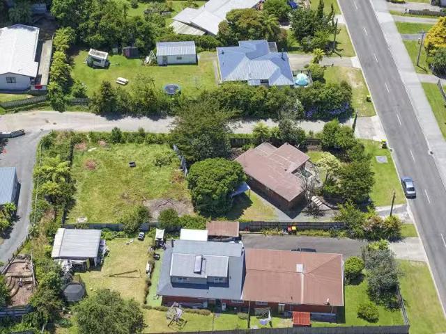 House for sale in Bay Of Plenty