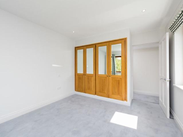 House to rent in Bluebell, North Tipperary