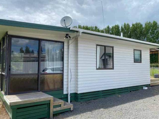 House for rent in Apata, Bay Of Plenty