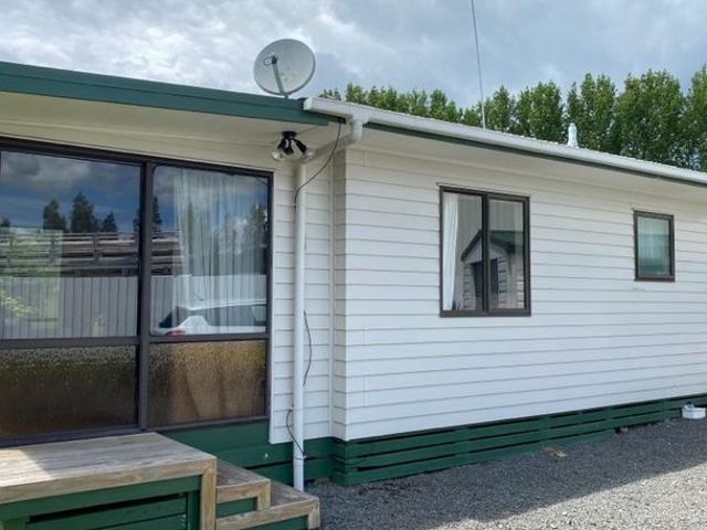 House for rent in Apata, Bay Of Plenty