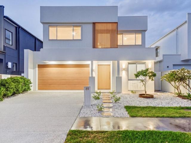 House for sale in Toombul, Queensland