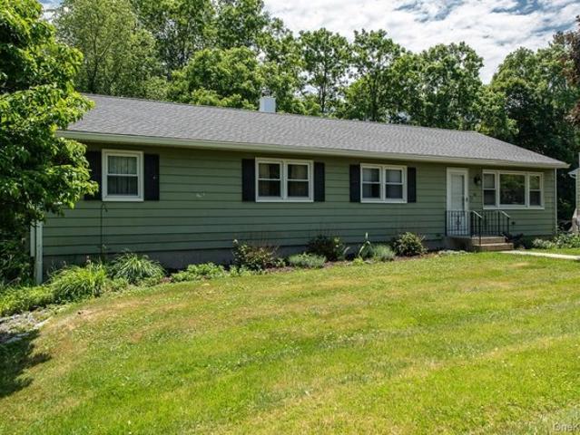 House for sale in Wappingers Falls, New York