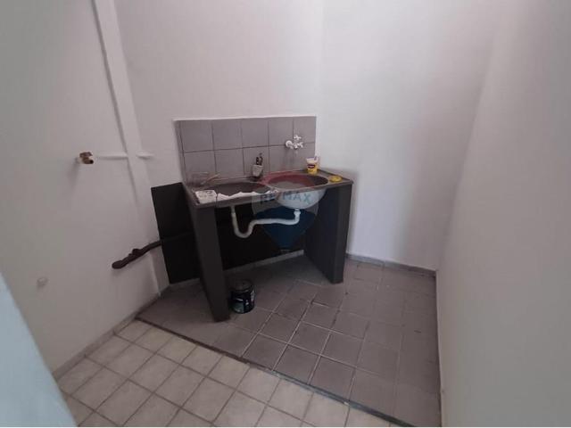 Apartamento aluguel em Região Geográfica Imediata de Natal, Natal