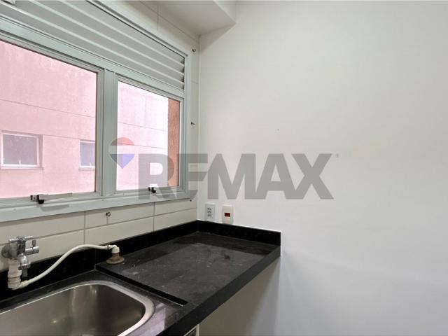 Apartamento aluguel em Região Imediata de Campinas, Região Metropolitana de Campinas