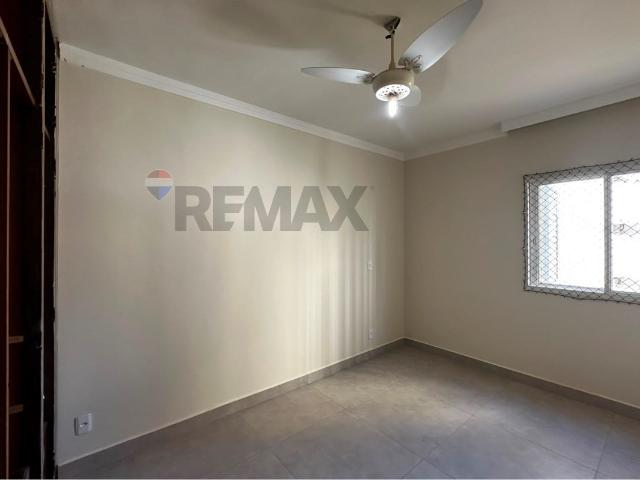 Apartamento aluguel em Região Imediata de Ribeirão Preto, Região Metropolitana de Ribeirão Preto