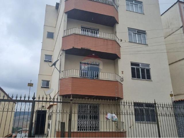 Apartamento aluguel em Região Geográfica Imediata de Juiz de Fora, Juiz de Fora