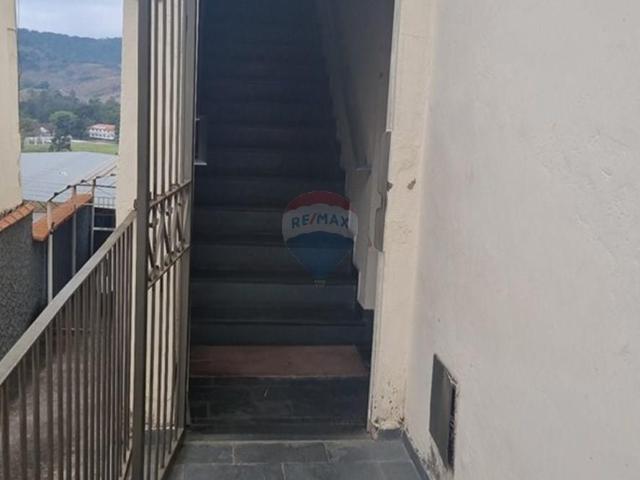 Apartamento aluguel em Região Geográfica Imediata de Juiz de Fora, Juiz de Fora