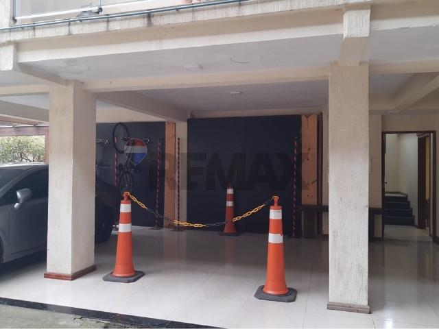 Apartamento aluguel em Cachoeirinha