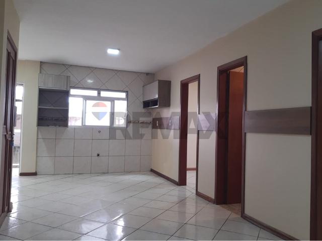 Apartamento aluguel em Cachoeirinha