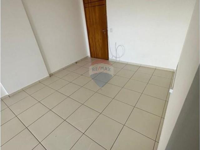 Apartamento aluguel em Região Geográfica Imediata de Natal, Parnamirim