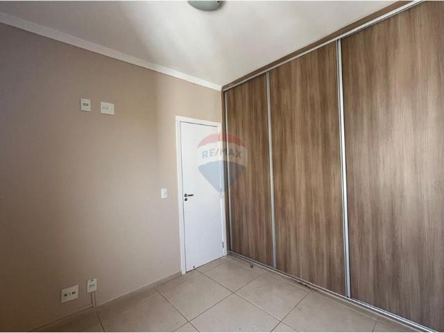 Apartamento aluguel em Região Imediata de São José do Rio Preto, Região Metropolitana de São José do Rio Preto