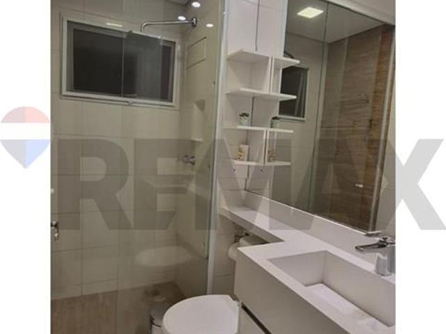 Apartamento aluguel em Região Imediata de Sorocaba, Região Metropolitana de Sorocaba