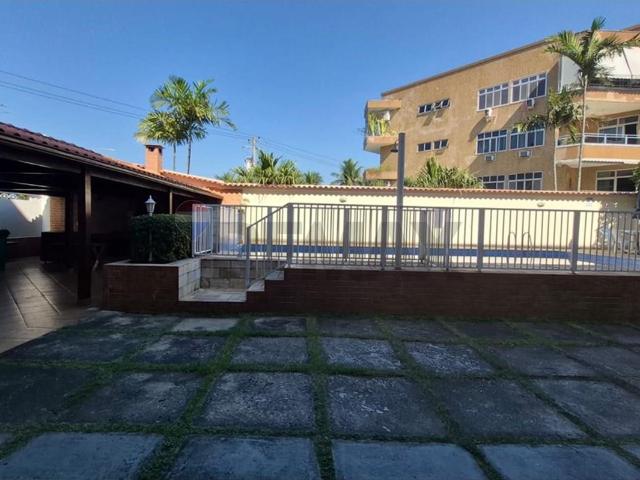 Apartamento aluguel em Região Geográfica Imediata do Rio de Janeiro, Região Metropolitana do Rio de Janeiro