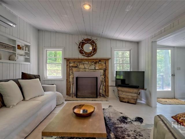 House for sale in Tiger, Georgia
