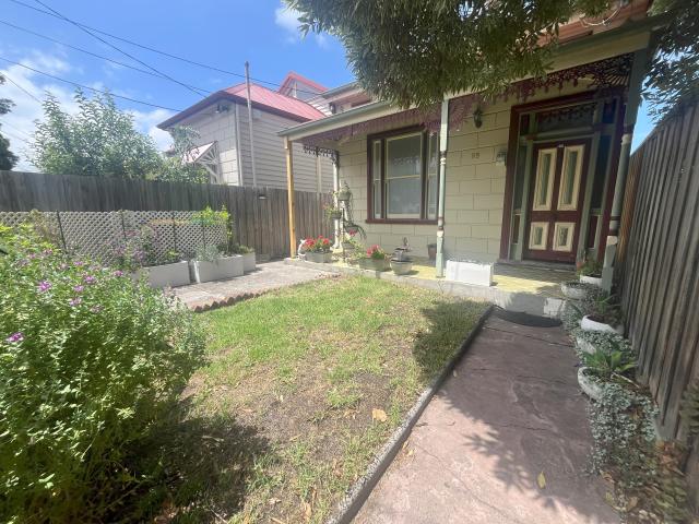 House for rent in Camerons Creek, Victoria