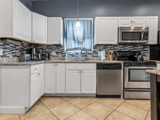 House for sale in Highlands, Haverhill