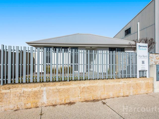 Apartment for rent in Golden Bay, Western Australia