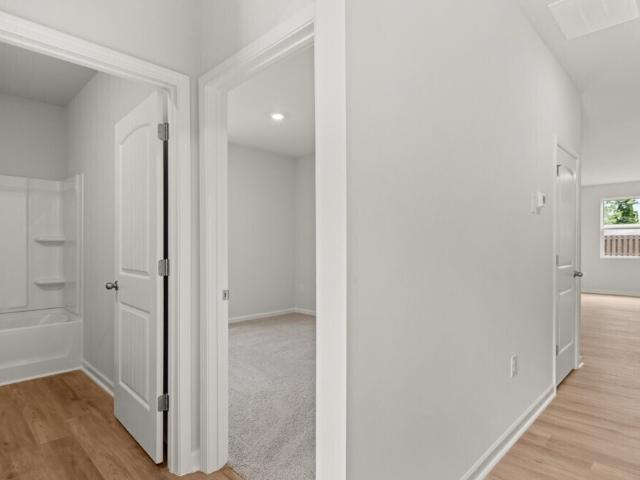 House for sale in Lindale, Georgia