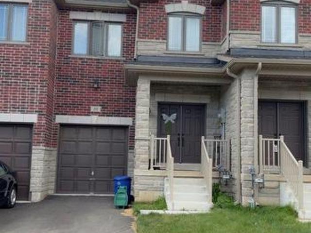 House for rent in Niagara, Ontario