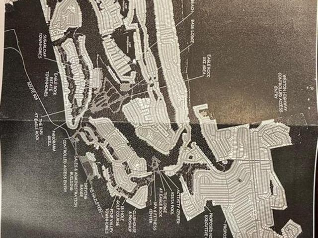 Land for sale in Sinnamahoning, Pennsylvania