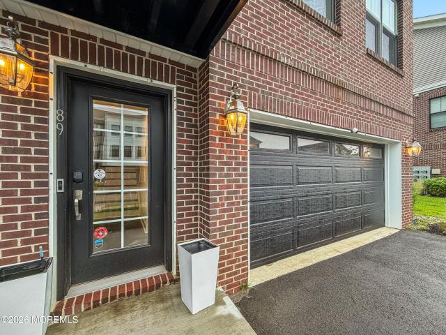 Property for rent in Monmouth, New Jersey
