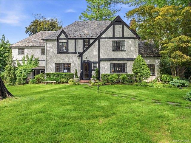 House for sale in Nassau, New York