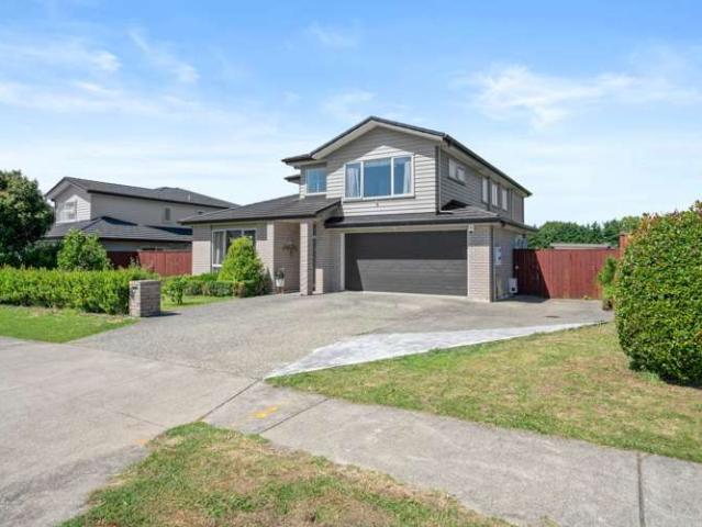 House for sale in Awhitu