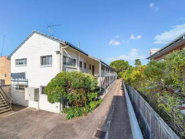 Apartment for rent in Hobart, Tasmania