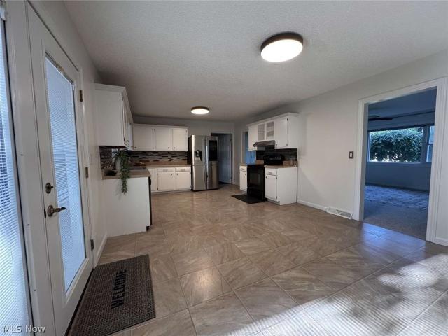 House for sale in Frazeysburg, Ohio