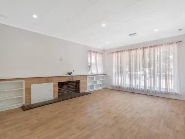 House for rent in Dalkeith, Western Australia