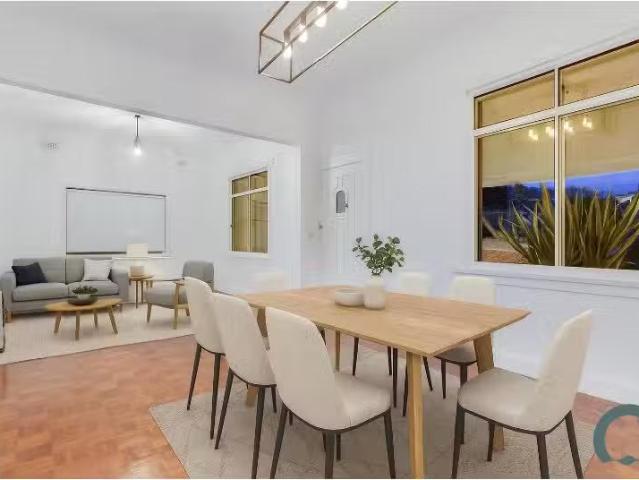 House for rent in Northern Beaches, Sydney