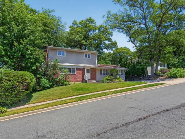 House for sale in Nassau, New York