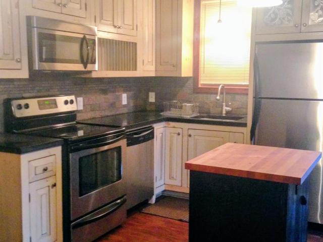 House for sale in Rock Hill, New York