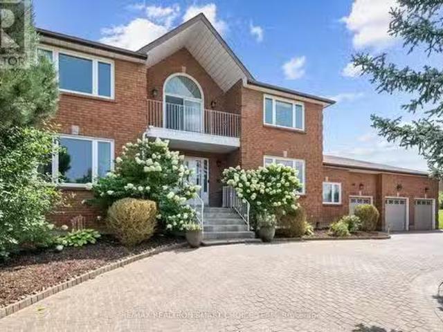 House for sale in York, Ontario
