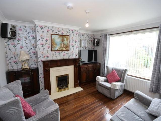 House to rent in Clogheen, South Tipperary